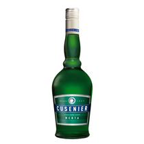 Cusenier Menta 700ML