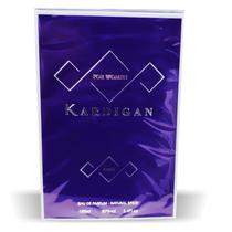 Perfume Kardigan Fem Edp 100ML