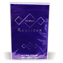 Perfume Kardigan Fem Edp 100ML