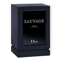 Dior Sauvage Elixir Edp 60ML