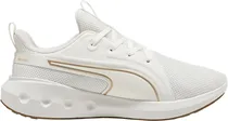 Tênis Puma Softride Carson 310154 07 - Feminino