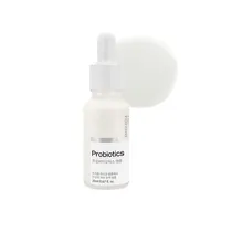 The Potions Probiotics Ampoule 20ML