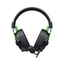 Auricular Gamer Havit HVGMH-H2002E-BN Black