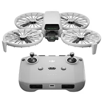 Drone Dji Flip (GL)