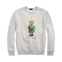 Moleton Polo Ralph Lauren 710853308021
