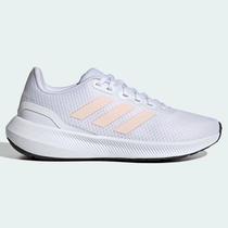 Tenis Adidas W Runfalcon 3.0 ID2272