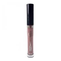 M.Ricosti Gloss Liquido Matte Glace