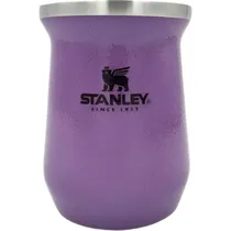 Cuia Stanley Classic Mate - Lila
