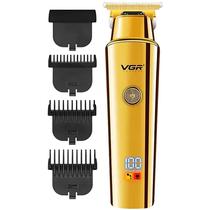 Voyager Cortador V947 DC5V Gold