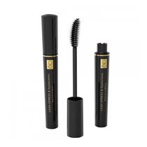 Cosmetico Etre Belle Mascara Lash Xpres Hyaluronic - 4019954003902