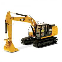 Cat 1/50 Midium Excavator 320F L 85931