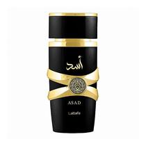 Perfume Lattafa Asad Edp (M) - 100ML