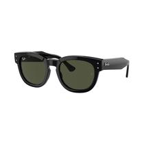 Lente Ray Ban 0298S 901/31 5353