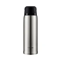 Botella Térmica Zojirushi SJ-JS10-Xa 1.03L Stainless