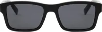Óculos de Sol Bvlgari BV40055I 5503D - Masculino