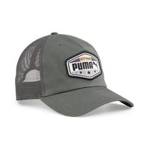 Quepis Puma Prime Trucker Cap 02404609