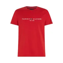 Camiseta Tommy Hilfiger MW0MW11797 XMP