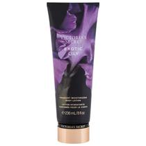 Victoria's Secret Creme Lotion Exotic Lily