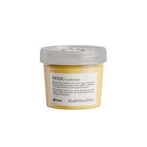 Davines Dede Acondicionador 250ML