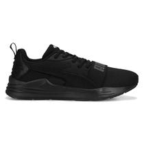 Tenis Puma Wired Run Pure 38927501