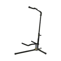 Pedestal para Bable Pro-Lok PGS-320 Negro