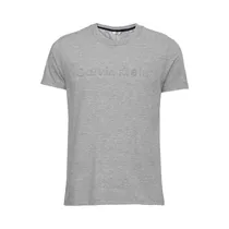 Remera Calvin Klein M7VH8058 Heg