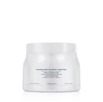 Kerastase Symbiose Masque Revitalisant Essentiel 500ML