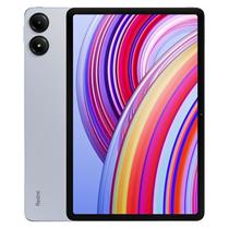 Tablet Xiaomi Redmi Pad Pro 8/128GB 12.1" Blue WF