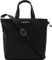 Bolsa Lacoste NU4530SG000 - Feminina