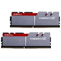 Mem G.Skill DDR4 32GB(16X2) 3000 F4-3000C15D-32GTZ