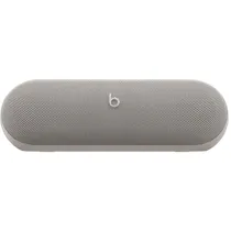Speaker Beats Pill X Kim Kardashian MAX24LL/A - Light Gray