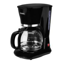 Cafeteira Eletrica Coby CY3330-2084B - 750W - 1.5L - 110V - Preto