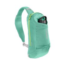 Mochila Camelbak Arete 8 591ML Mint Tomatillo