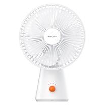 Ventilador Recarregavel Xiaomi Mini Fan ZMYDFS01DM 6089GL - Branco