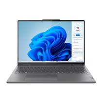 Notebook Lenovo 83DL0002US ULTRA7 155U/ 16/ 1TB/ TC/ 16"/ W11