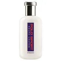 Perfume RL Polo Sport Fresh H Edt 125ML