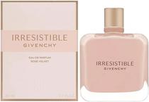 Givenchy Perfume Irresis Rose Velvet Fem s/C