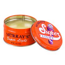 Murrays Pomade