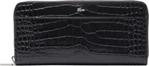 Carteira Lacoste NF4978KL 000 - Feminina