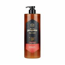 Kerasys Royal Propolis Red Tratamiento 1L