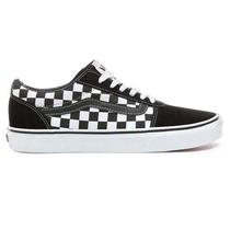 Tenis Vans Ward VN0A38DMPVJ