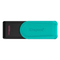 Pendrive 128GB Kingston Exodia s USB-A 3.2 DTXS/128GB
