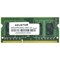 Mem NB DDR3L 2GB 1866MHZ Asustor 92M11-S20L1