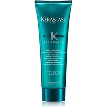 Kerastase Shampoo Resistance Bain Therapiste Balm-In-Shampoo 250ML