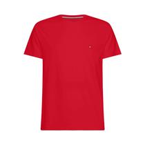 Camiseta Tommy Hilfiger MW0MW10839 XLG