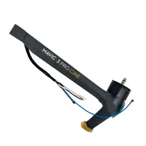 Dji Part Mavic 3 Pro Cine Arm Module Front Left BC.Ma.SS000591.01