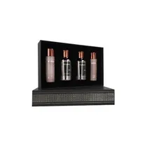 Bharara King Kit Edp 100ML 4PCS