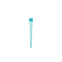 Sillymann Kitchen Tools - Blue