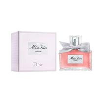 Perfume Dior Miss Dior Parfum 80ML