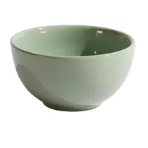 Alleanza Bowl Verde Agua